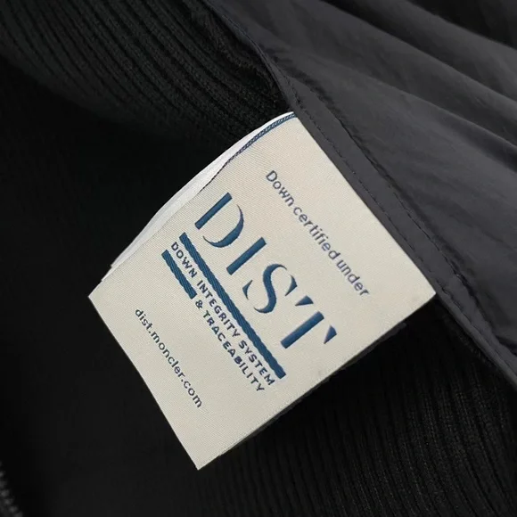 Moncler brand new 2024 spring brand new with tags - Picture 9 of 13